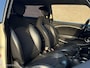 MINI Cooper Mini 1.6 Westminster