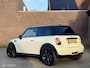 MINI Cooper Mini 1.6 Westminster