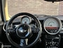 MINI Cooper Mini 1.6 Westminster