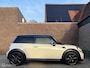 MINI Cooper Mini 1.6 Westminster