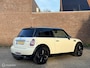 MINI Cooper Mini 1.6 Westminster