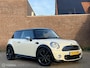 MINI Cooper Mini 1.6 Westminster