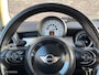 MINI Cooper Mini 1.6 Westminster