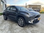 Toyota Yaris Cross 1.5 Hybrid Dynamic | Headup | Elek achterklep | Stoel/stuurverw