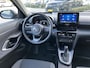 Toyota Yaris Cross 1.5 Hybrid Dynamic | Headup | Elek achterklep | Stoel/stuurverw