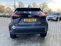 Toyota Yaris Cross 1.5 Hybrid Dynamic | Headup | Elek achterklep | Stoel/stuurverw