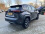 Toyota Yaris Cross 1.5 Hybrid Dynamic | Headup | Elek achterklep | Stoel/stuurverw