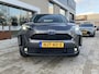 Toyota Yaris Cross 1.5 Hybrid Dynamic | Headup | Elek achterklep | Stoel/stuurverw