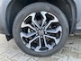 Toyota Yaris Cross 1.5 Hybrid Dynamic | Headup | Elek achterklep | Stoel/stuurverw