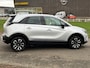 Opel Crossland 1.2 Turbo Elegance Automaat #Rijklaar# Navigatie | Camera