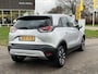 Opel Crossland 1.2 Turbo Elegance Automaat #Rijklaar# Navigatie | Camera