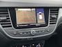 Opel Crossland 1.2 Turbo Elegance Automaat #Rijklaar# Navigatie | Camera