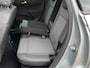 Opel Crossland 1.2 Turbo Elegance Automaat #Rijklaar# Navigatie | Camera