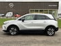 Opel Crossland 1.2 Turbo Elegance Automaat #Rijklaar# Navigatie | Camera