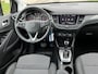 Opel Crossland 1.2 Turbo Elegance Automaat #Rijklaar# Navigatie | Camera