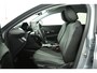 Peugeot 208 Hybrid 110 PK e-DCS6 Allure | Navigatie | Adapt. Cruise Control | Camera | Carplay | PDC V+A | LMV 16 Inch
