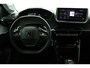 Peugeot 208 Hybrid 110 PK e-DCS6 Allure | Navigatie | Adapt. Cruise Control | Camera | Carplay | PDC V+A | LMV 16 Inch