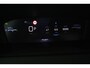 Peugeot 208 Hybrid 110 PK e-DCS6 Allure | Navigatie | Adapt. Cruise Control | Camera | Carplay | PDC V+A | LMV 16 Inch