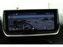 Peugeot 208 Hybrid 110 PK e-DCS6 Allure | Navigatie | Adapt. Cruise Control | Camera | Carplay | PDC V+A | LMV 16 Inch
