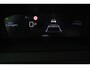 Peugeot 208 Hybrid 110 PK e-DCS6 Allure | Navigatie | Adapt. Cruise Control | Camera | Carplay | PDC V+A | LMV 16 Inch