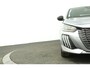 Peugeot 208 Hybrid 110 PK e-DCS6 Allure | Navigatie | Adapt. Cruise Control | Camera | Carplay | PDC V+A | LMV 16 Inch
