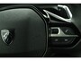Peugeot 208 Hybrid 110 PK e-DCS6 Allure | Navigatie | Adapt. Cruise Control | Camera | Carplay | PDC V+A | LMV 16 Inch