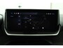 Peugeot 208 Hybrid 110 PK e-DCS6 Allure | Navigatie | Adapt. Cruise Control | Camera | Carplay | PDC V+A | LMV 16 Inch