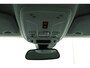 Peugeot 208 Hybrid 110 PK e-DCS6 Allure | Navigatie | Adapt. Cruise Control | Camera | Carplay | PDC V+A | LMV 16 Inch