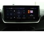 Peugeot 208 Hybrid 110 PK e-DCS6 Allure | Navigatie | Adapt. Cruise Control | Camera | Carplay | PDC V+A | LMV 16 Inch