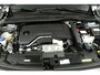 Peugeot 208 Hybrid 110 PK e-DCS6 Allure | Navigatie | Adapt. Cruise Control | Camera | Carplay | PDC V+A | LMV 16 Inch