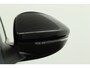 Peugeot 208 Hybrid 110 PK e-DCS6 Allure | Navigatie | Adapt. Cruise Control | Camera | Carplay | PDC V+A | LMV 16 Inch