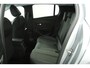 Peugeot 208 Hybrid 110 PK e-DCS6 Allure | Navigatie | Adapt. Cruise Control | Camera | Carplay | PDC V+A | LMV 16 Inch
