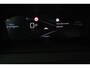 Peugeot 208 Hybrid 110 PK e-DCS6 Allure | Navigatie | Adapt. Cruise Control | Camera | Carplay | PDC V+A | LMV 16 Inch