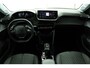 Peugeot 208 Hybrid 110 PK e-DCS6 Allure | Navigatie | Adapt. Cruise Control | Camera | Carplay | PDC V+A | LMV 16 Inch