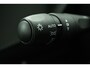 Peugeot 208 Hybrid 110 PK e-DCS6 Allure | Navigatie | Adapt. Cruise Control | Camera | Carplay | PDC V+A | LMV 16 Inch
