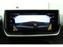 Peugeot 208 Hybrid 110 PK e-DCS6 Allure | Navigatie | Adapt. Cruise Control | Camera | Carplay | PDC V+A | LMV 16 Inch