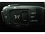Peugeot 208 Hybrid 110 PK e-DCS6 Allure | Navigatie | Adapt. Cruise Control | Camera | Carplay | PDC V+A | LMV 16 Inch