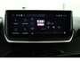 Peugeot 208 Hybrid 110 PK e-DCS6 Allure | Navigatie | Adapt. Cruise Control | Camera | Carplay | PDC V+A | LMV 16 Inch