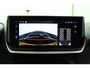 Peugeot 208 Hybrid 110 PK e-DCS6 Allure | Navigatie | Adapt. Cruise Control | Camera | Carplay | PDC V+A | LMV 16 Inch