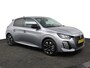 Peugeot 208 Hybrid 110 PK e-DCS6 Allure | Navigatie | Adapt. Cruise Control | Camera | Carplay | PDC V+A | LMV 16 Inch