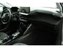 Peugeot 208 Hybrid 110 PK e-DCS6 Allure | Navigatie | Adapt. Cruise Control | Camera | Carplay | PDC V+A | LMV 16 Inch