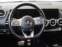 Mercedes-Benz B-klasse 180 Business Solution AMG