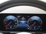 Mercedes-Benz B-klasse 180 Business Solution AMG