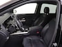 Mercedes-Benz B-klasse 180 Business Solution AMG