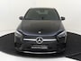Mercedes-Benz B-klasse 180 Business Solution AMG
