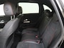 Mercedes-Benz B-klasse 180 Business Solution AMG