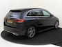 Mercedes-Benz B-klasse 180 Business Solution AMG