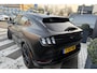 Ford Mustang Mach-E Extended AWD 98 kWh | Tech Pakket