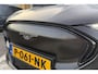Ford Mustang Mach-E Extended AWD 98 kWh | Tech Pakket