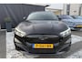 Ford Mustang Mach-E Extended AWD 98 kWh | Tech Pakket